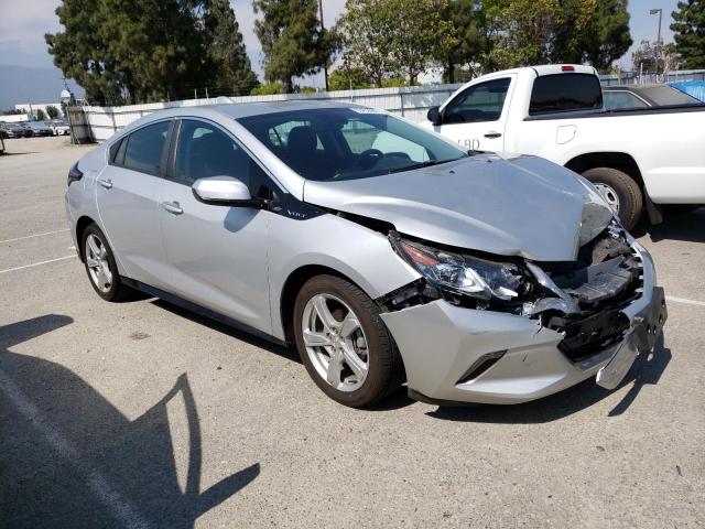 VIN 1G1RC6S54HU215310 2017 Chevrolet Volt, LT no.4