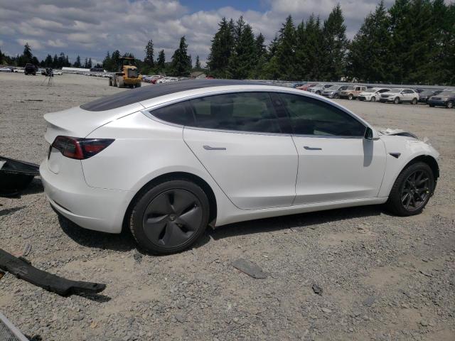 5YJ3E1EA8LF615178 Tesla MODEL 3