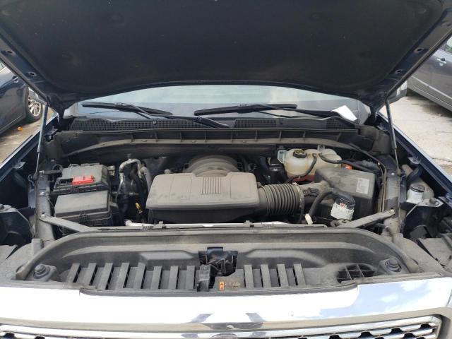1GTU9FED7KZ407236 GMC Sierra K1500 Denali