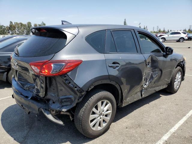 JM3KE2BE5G0610055 Mazda CX-5 SPORT