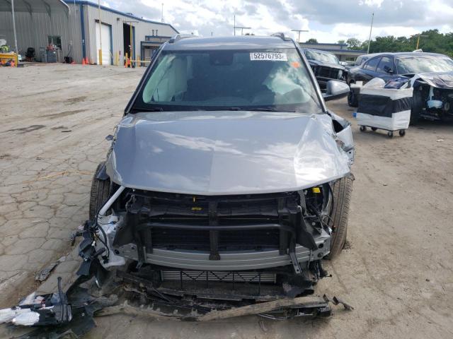 KL79MPS27PB038212 | 2023 CHEVROLET TRAILBLAZE