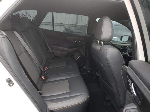 4S4BTGUD9N3148865 Subaru Outback Wilderness