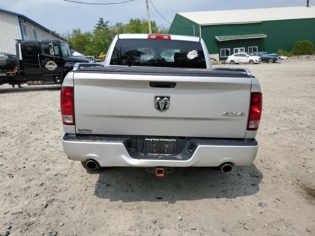 1C6RR7KT7ES181260 | 2014 RAM 1500 ST