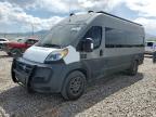 2018 RAM PROMASTER - 3C6URVJG0JE108294