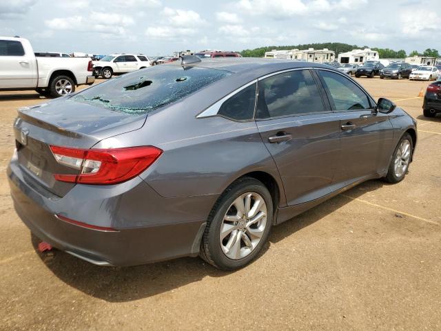 1HGCV1F19KA146416 | 2019 HONDA ACCORD LX-