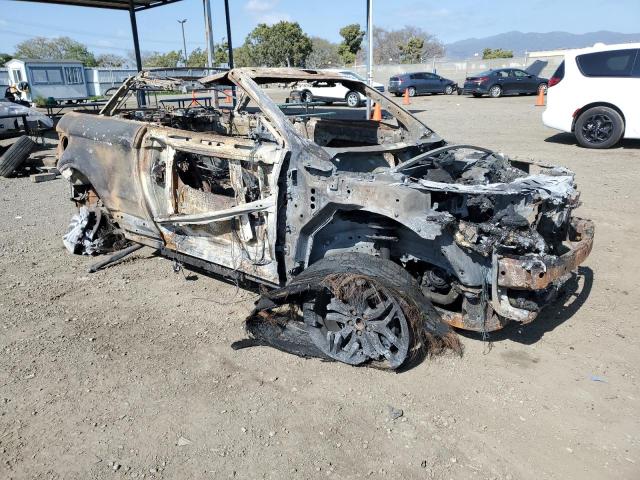 SALVD5BG6HH241116 Land Rover Range Rover Evoque Hse Dynamic