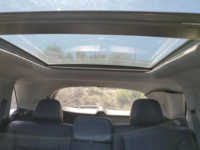 5XYKW4A7XEG446569 KIA SORENTO SX
