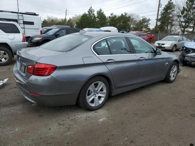 Vin: wbaxh5c58cdw08676, lot: 51171283, bmw 5 series xi 20123