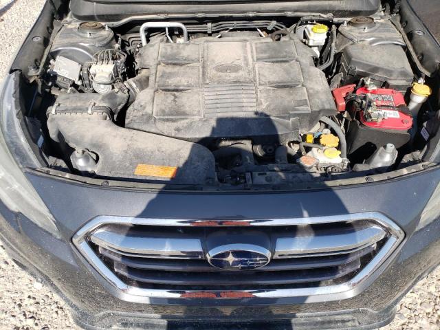 4S4BSENC9J3201247 Subaru Outback 3.6r Limited