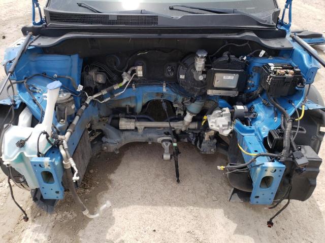 KNDJP3A54K7659429 KIA SOUL +