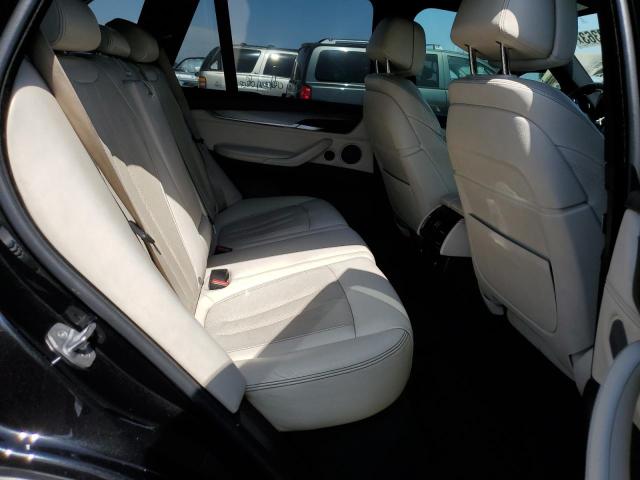 5UXKT0C53H0S80336 BMW X5 Xdr40e