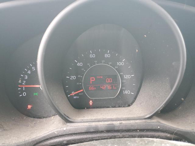 KNDJP3A52F7182392 KIA SOUL +