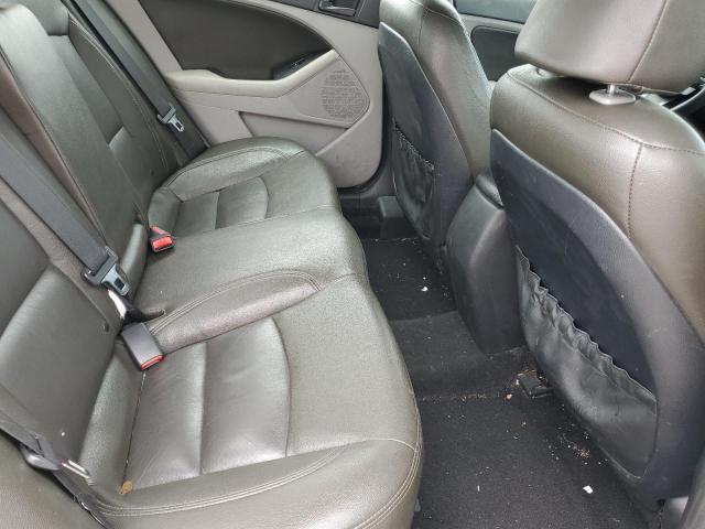 5XXGM4A71EG264646 KIA Optima Lx