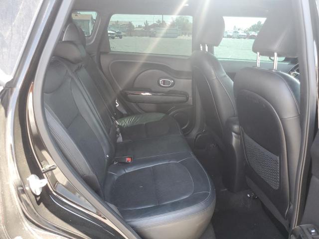 KNDJX3A55F7794974 KIA Soul !