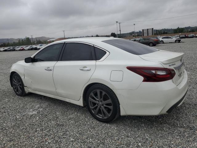 1N4AL3AP1JC208998 Nissan ALTIMA 2.5
