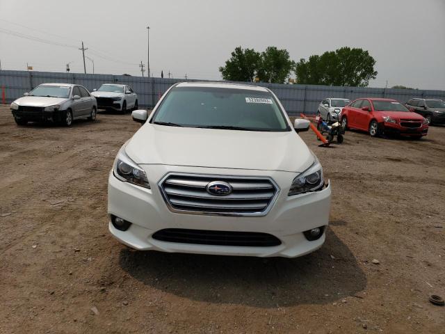4S3BNBN69F3067870 Subaru Legacy 2.5i Limited