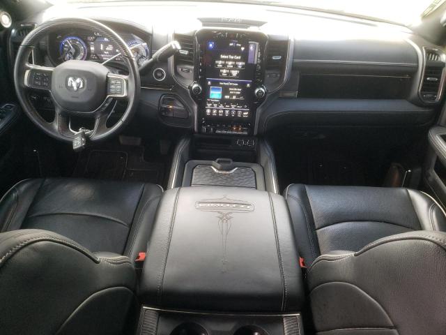 2021 RAM 3500 LIMIT 3C63R3PL0MG596935