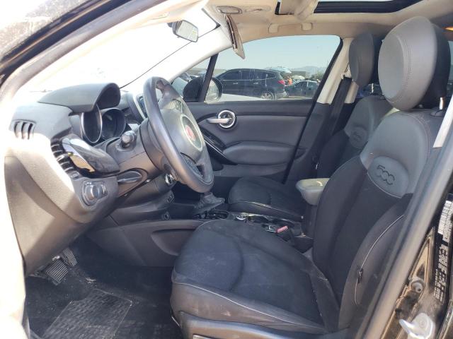 ZFBCFXBT2GP508972 Fiat 500x Easy