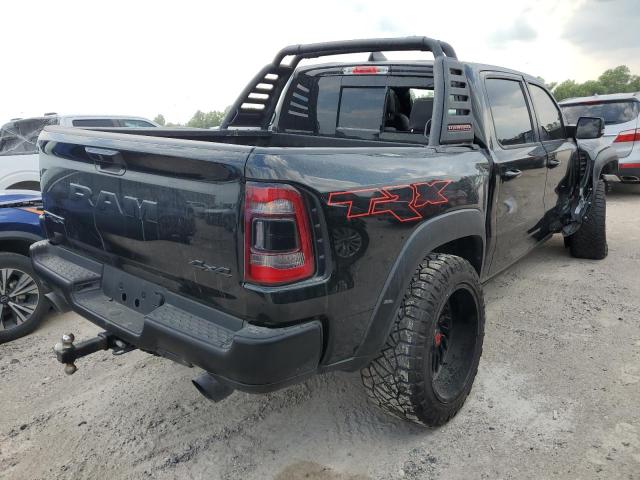 2021 RAM 1500 TRX 1C6SRFU95MN766400