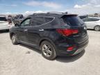 HYUNDAI SANTA FE S photo