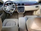 BUICK LUCERNE CX photo