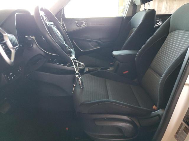 KNDJ63AU8M7788951 KIA Soul Gt Line