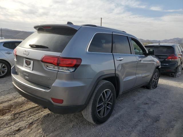 1C4RJEBG1MC511152 Jeep Grand Cherokee Limited
