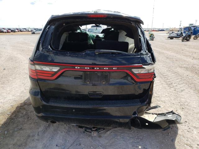 1C4RDHAG1KC573299 Dodge Durango Sxt