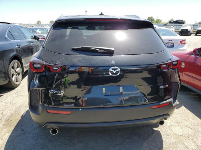 2023 MAZDA CX-50 PREM 7MMVABEM8PN118675