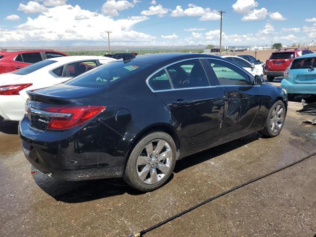2G4GN5EXXF9280362 Buick Regal Premium