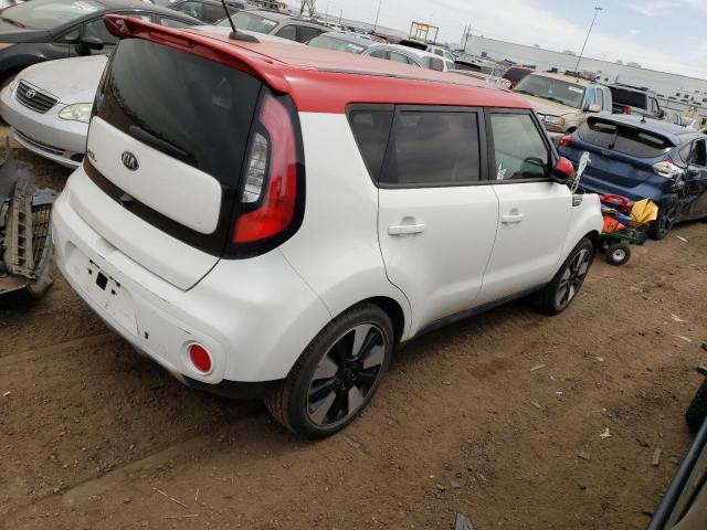 KNDJP3A57H7429733 KIA SOUL +