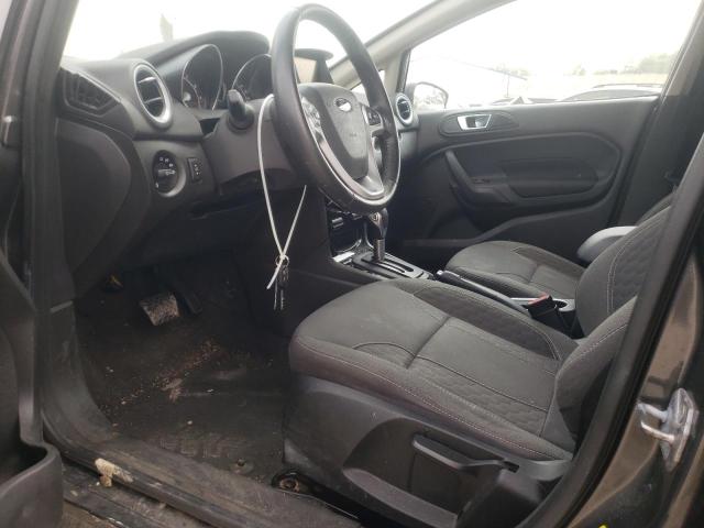 2015 FORD FIESTA 3FADP4BJ5FM104795