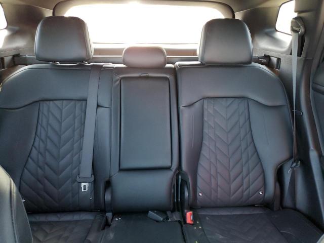2023 KIA SPORTAGE X - 5XYK6CAF7PG020942
