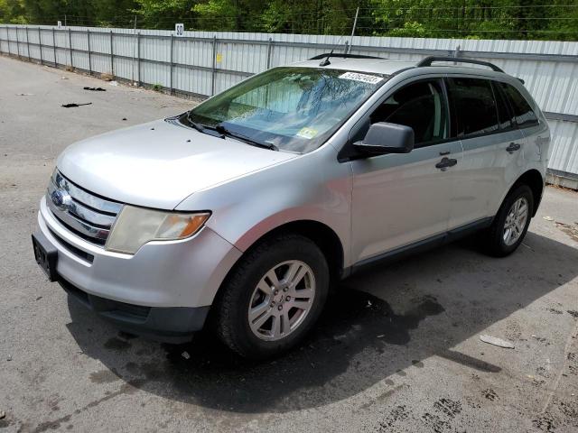 2010 Ford Edge SE