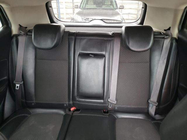 KL4CJASB5JB593952 Buick Encore Preferred