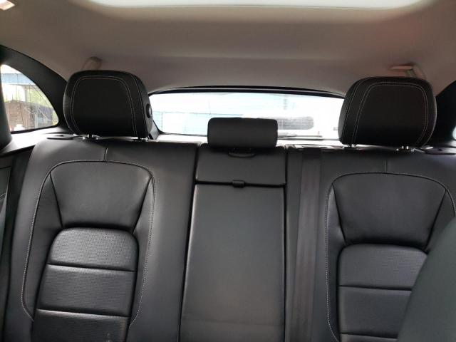 SADCM2BV8HA068384 Jaguar F-PACE S