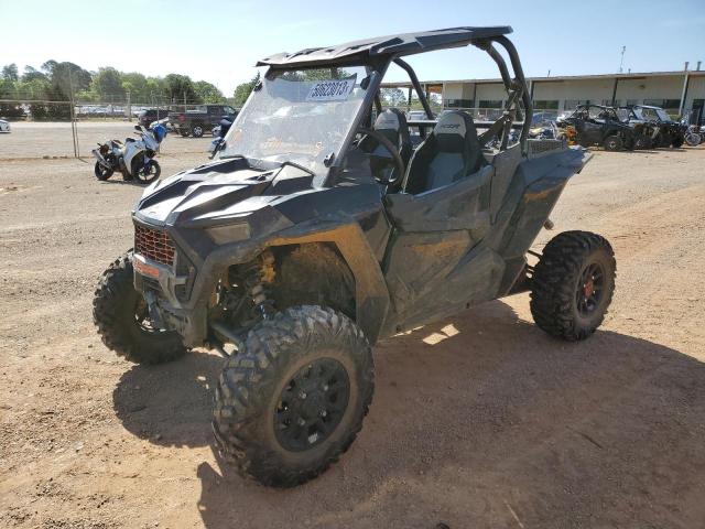 2021 POLARIS RZR XP 100 - 3NSNAE990MF137091