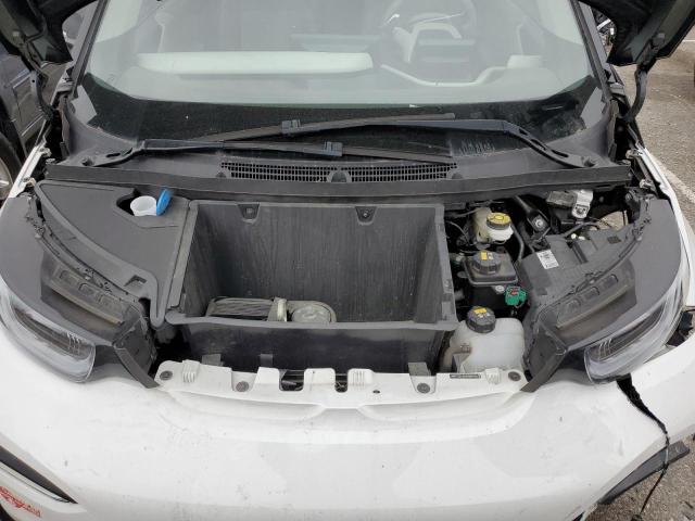 WBY7Z2C58JVB88702 BMW I3 Bev