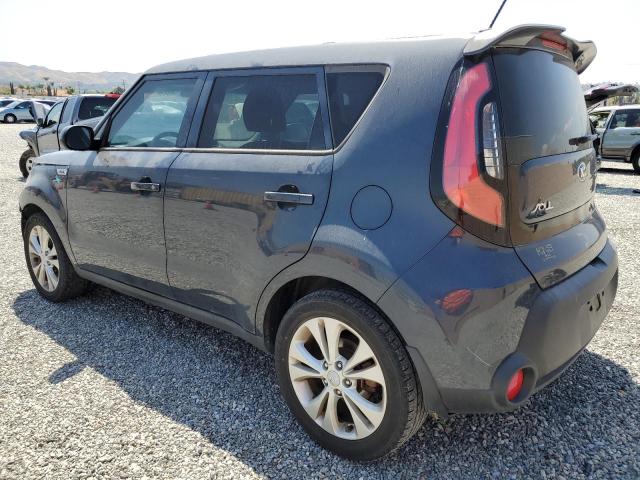 KNDJP3A56F7203454 KIA SOUL +