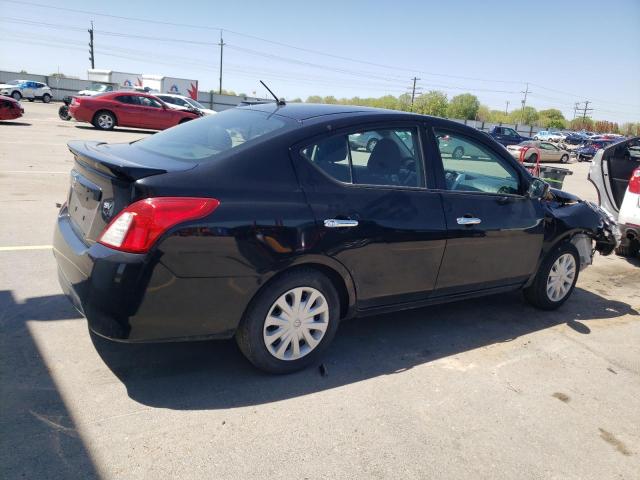 3N1CN7AP8KL823898 Nissan VERSA S
