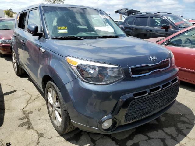 KNDJP3A58G7322673 KIA SOUL +
