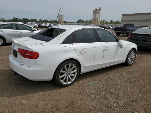 VIN WAUFFAFL0DN003728 2013 Audi A4, Premium Plus no.3