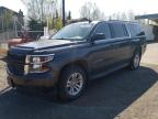 2018 CHEVROLET SUBURBAN K - 1GNSKGKCXJR357807
