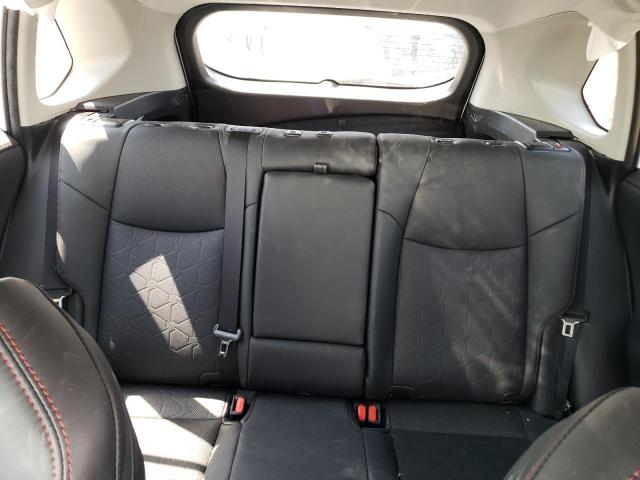 2021 TOYOTA RAV4 TRD O - 2T3S1RFV6MW202940