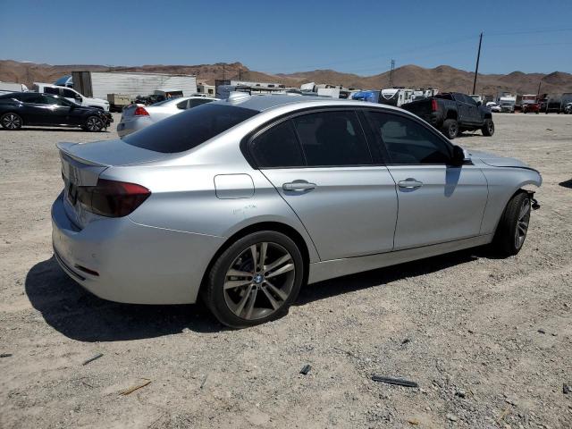 2016 BMW 328 I SULE - WBA8E9G57GNT47362