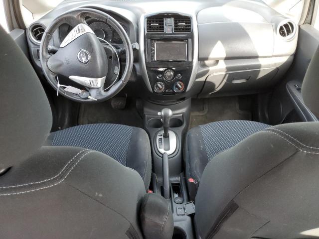 3N1CE2CP9FL440428 Nissan Versa Note S
