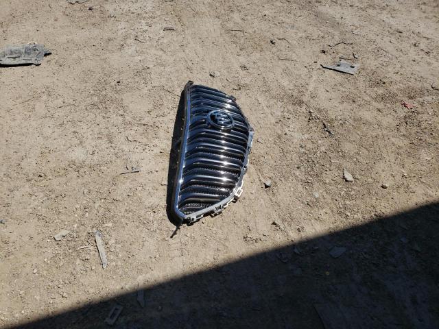 5GAKVCKDXEJ175385 Buick Enclave