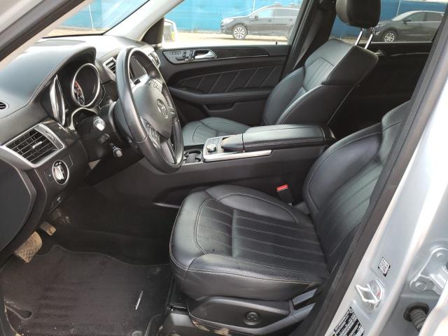 4JGDF6EE2GA704403 Mercedes-Benz Gl 450 4matic