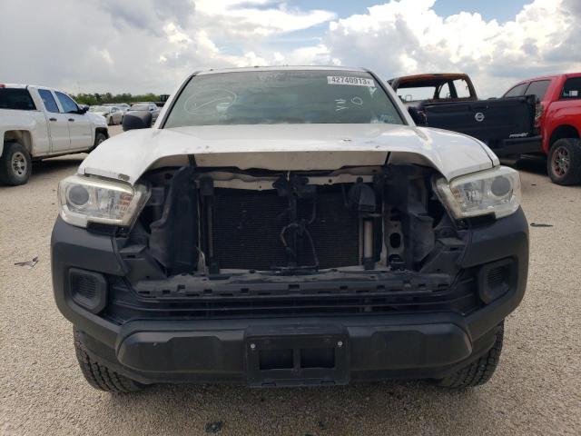 2016 TOYOTA TACOMA ACC 5TFRX5GN8GX066315