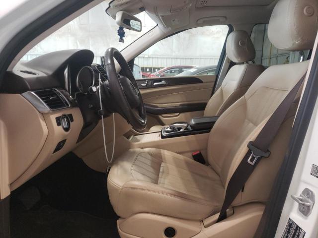 4JGDA5HB1GA693968 Mercedes-Benz Gle 350 4matic